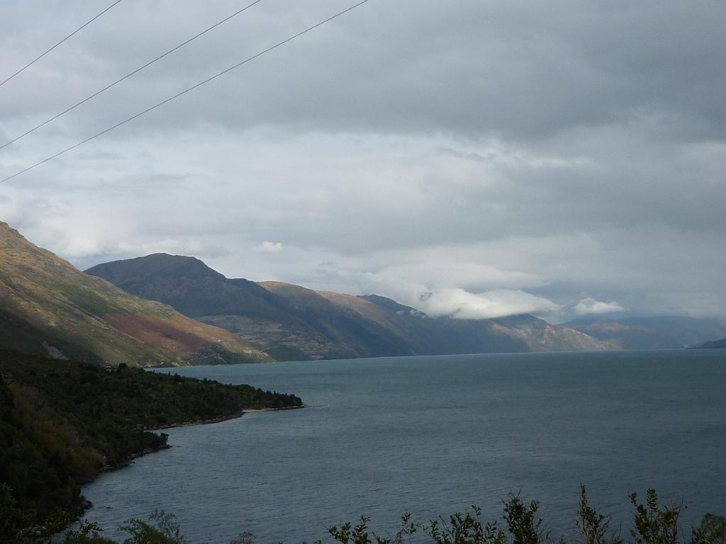 New_Zealand (458).JPG